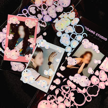 Load image into Gallery viewer, Sooang Sticker - Bubble Bomb