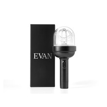 Load image into Gallery viewer, EVAN Official Light Stick