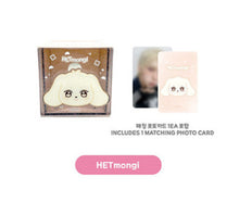 Load image into Gallery viewer, ATEEZ 'ANITEEZ IN COLOR' Official MD - Colorful Storage Box
