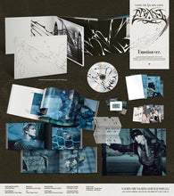 Load image into Gallery viewer, TAEMIN 5th Mini Album 'ETERNAL'