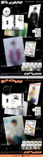 Load image into Gallery viewer, ONEW 3rd Mini Album 'FLOW'