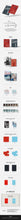 Load image into Gallery viewer, IU 6th Mini Album 'The Winning'