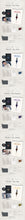 Load image into Gallery viewer, A.C.E 3rd Single Album 'PINATA'
