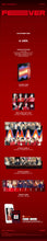 Load image into Gallery viewer, ATEEZ 'ZERO: FEVER Part.2' (Platform Ver.)