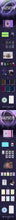 Load image into Gallery viewer, KATSEYE 'SIS (Soft Is Strong)'