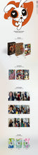 Load image into Gallery viewer, NewJeans 'How Sweet' (Weverse Albums Ver.)