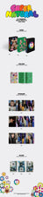 Load image into Gallery viewer, NewJeans 'Supernatural' (Weverse Albums Ver.)