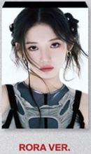 Load image into Gallery viewer, BABYMONSTER 1st Mini Album 'BABYMONS7ER' (YG TAG ALBUM VER.)