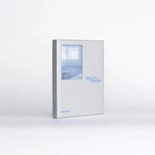 Load image into Gallery viewer, ENHYPEN 'ROMANCE: UNTOLD -daydream-'