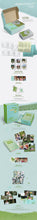 Load image into Gallery viewer, BOYNEXTDOOR Collected Book Vol.3 Set