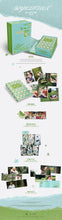 Load image into Gallery viewer, BOYNEXTDOOR Collected Book Vol.3