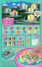 Load image into Gallery viewer, BOYNEXTDOOR 1st Studio Album 'HOME' (POCKET HOME Ver.)