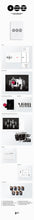 Load image into Gallery viewer, BTS 5th Full Album 'ARIRANG' (Living Legend Ver.)