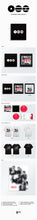 Load image into Gallery viewer, BTS 5th Full Album 'ARIRANG' (T-Shirt CD Box Set)