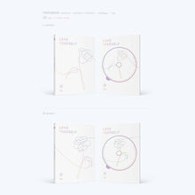 Load image into Gallery viewer, BTS 5th Mini Album &#39;Love Yourself : Her&#39;
