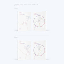 Load image into Gallery viewer, BTS 5th Mini Album 'Love Yourself : Her'
