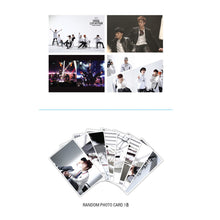 Load image into Gallery viewer, BTS 2nd Mini Album 'Skool Luv Affair' (Special Addition)