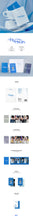 Load image into Gallery viewer, ENHYPEN 'ROMANCE: UNTOLD -daydream-' (Weverse Albums ver.)