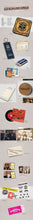 Load image into Gallery viewer, ENHYPEN Dark Moon Special Album &#39;MEMORABILIA&#39; (Moon Ver.)
