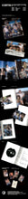 Load image into Gallery viewer, CORTIS 1st Mini Album 'COLOR OUTSIDE THE LINES'