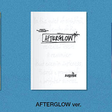 Load image into Gallery viewer, CRAVITY 7th Mini Album 'EVERSHINE'