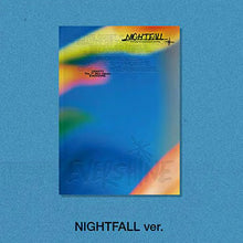 Load image into Gallery viewer, CRAVITY 7th Mini Album 'EVERSHINE'