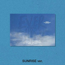 Load image into Gallery viewer, CRAVITY 7th Mini Album 'EVERSHINE'