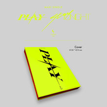 Load image into Gallery viewer, CHUNG HA - MAXI SINGLE