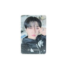 Load image into Gallery viewer, Stray Kids 'KARMA' SKZOO Ver. Store POB Benefit Photocard