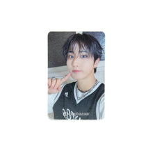 Load image into Gallery viewer, Stray Kids 'KARMA' SKZOO Ver. Store POB Benefit Photocard