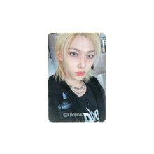 Load image into Gallery viewer, Stray Kids 'KARMA' SKZOO Ver. Store POB Benefit Photocard