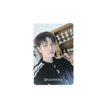 Load image into Gallery viewer, Stray Kids 'KARMA' SKZOO Ver. Store POB Benefit Photocard