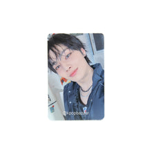 Load image into Gallery viewer, Stray Kids 'KARMA' SKZOO Ver. Store POB Benefit Photocard