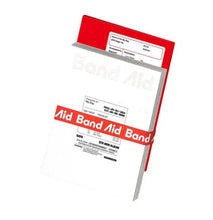 Load image into Gallery viewer, DAY6 9th Mini Album 'Band Aid'