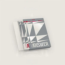 Load image into Gallery viewer, Enhypen 1st Repackage Album 'Dimension: Answer'