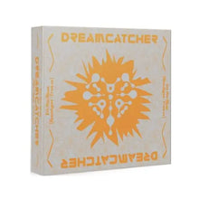 Load image into Gallery viewer, Dreamcatcher 8th Mini Album 'Apocalypse: From Us'