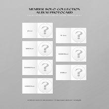 Load image into Gallery viewer, Dreamcatcher 2nd Full Album &#39;Apocalypse : Save us&#39; (Normal Edition)
