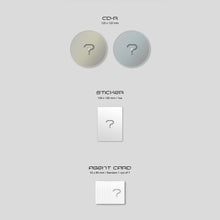 Load image into Gallery viewer, Dreamcatcher 7th Mini Album 'Apocalypse : Follow us' (Normal Edition)