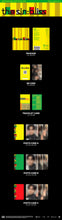 Load image into Gallery viewer, ENHYPEN 8th Mini Album 'THE SIN : BLISS' (Weverse Albums Ver.) + Weverse Shop Benefit