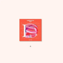 Load image into Gallery viewer, Enhypen 'MANIFESTO : DAY 1' (ENGENE ver.)