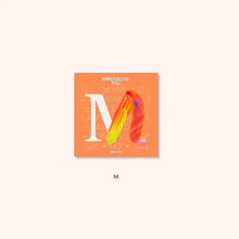 Load image into Gallery viewer, Enhypen 'MANIFESTO : DAY 1' (ENGENE ver.)