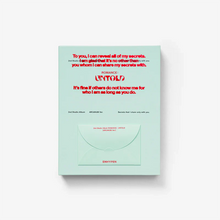 Load image into Gallery viewer, ENHYPEN 2nd Studio Album 'ROMANCE: UNTOLD'