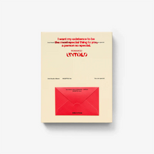 Load image into Gallery viewer, ENHYPEN 2nd Studio Album 'ROMANCE: UNTOLD'