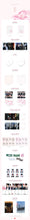 Load image into Gallery viewer, EPEX 1st Album 'Youth Chapter 1: YOUTH DAYS'