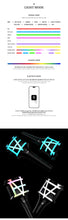Load image into Gallery viewer, EVNNE Official Light Stick
