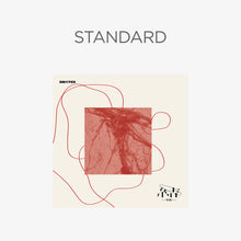 Load image into Gallery viewer, Enhypen Japan 3rd Single Album '結 -YOU-' (Standard Edition)