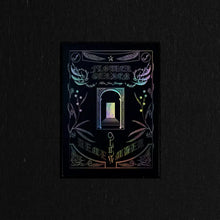 Load image into Gallery viewer, KIM JAEJOONG 4th Full Album 'FLOWER GARDEN'