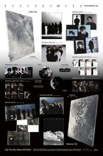 Load image into Gallery viewer, EXO 8th Full Album 'REVERXE' (Photobook Ver.)