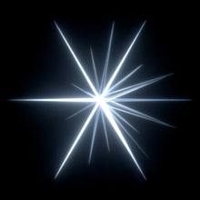 Load image into Gallery viewer, EXO 7th Full Album 'EXIST' (Digipack Ver.)