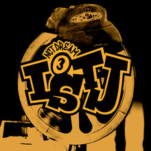 Load image into Gallery viewer, NCT DREAM 3rd Full Album 'ISTJ' (Poster Ver.)